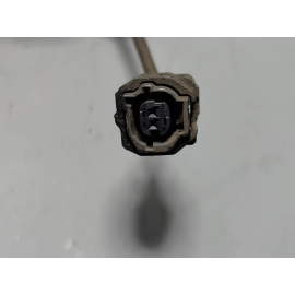 2018-2024 TOYOTA CAMRY REAR PASSENGER SIDE ABS WHEEL SPEED SENSOR HARNESS OEM