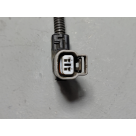 2018-2024 TOYOTA CAMRY REAR PASSENGER SIDE ABS WHEEL SPEED SENSOR HARNESS OEM