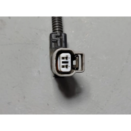 2018-2024 TOYOTA CAMRY REAR PASSENGER SIDE ABS WHEEL SPEED SENSOR HARNESS OEM