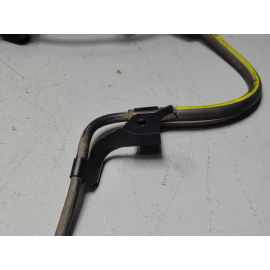 2018-2024 TOYOTA CAMRY REAR PASSENGER SIDE ABS WHEEL SPEED SENSOR HARNESS OEM