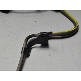 2018-2024 TOYOTA CAMRY REAR PASSENGER SIDE ABS WHEEL SPEED SENSOR HARNESS OEM