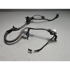 2018-2024 TOYOTA CAMRY REAR PASSENGER SIDE ABS WHEEL SPEED SENSOR HARNESS OEM
