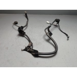 2018-2024 TOYOTA CAMRY REAR PASSENGER SIDE ABS WHEEL SPEED SENSOR HARNESS OEM