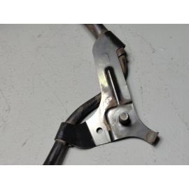 2018-2024 TOYOTA CAMRY REAR PASSENGER SIDE ABS WHEEL SPEED SENSOR HARNESS OEM