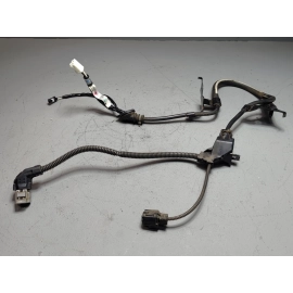 2018-2024 TOYOTA CAMRY REAR LEFT DRIVER SIDE ABS WHEEL SPEED SENSOR WIRE OEM