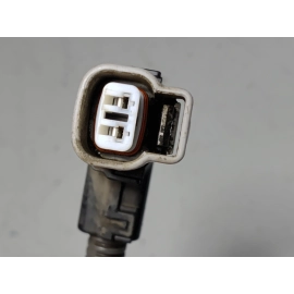 2018-2024 TOYOTA CAMRY REAR LEFT DRIVER SIDE ABS WHEEL SPEED SENSOR WIRE OEM