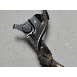 2018-2024 TOYOTA CAMRY REAR LEFT DRIVER SIDE ABS WHEEL SPEED SENSOR WIRE OEM