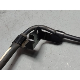 2018-2024 TOYOTA CAMRY REAR LEFT DRIVER SIDE ABS WHEEL SPEED SENSOR WIRE OEM