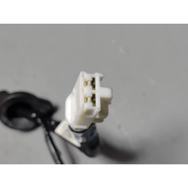 2018-2024 TOYOTA CAMRY REAR LEFT DRIVER SIDE ABS WHEEL SPEED SENSOR WIRE OEM