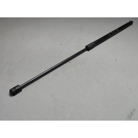 2018-2020 TOYOTA CAMRY HOOD DRIVER SIDE LIFT CYLINDER SUPPORT SHOCK STRUT OEM