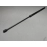 2018-2020 TOYOTA CAMRY HOOD DRIVER SIDE LIFT CYLINDER SUPPORT SHOCK STRUT OEM