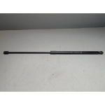 2018-2020 TOYOTA CAMRY HOOD DRIVER SIDE LIFT CYLINDER SUPPORT SHOCK STRUT OEM