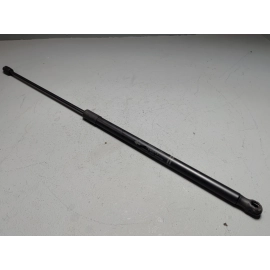 2018-2020 TOYOTA CAMRY HOOD DRIVER SIDE LIFT CYLINDER SUPPORT SHOCK STRUT OEM