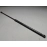 2018-2020 TOYOTA CAMRY HOOD DRIVER SIDE LIFT CYLINDER SUPPORT SHOCK STRUT OEM