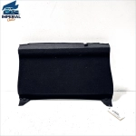 2015-2020 ACURA TLX TRUNK SPARE FLOOR PANEL CARPET LINER SPACER COVER TRIM 