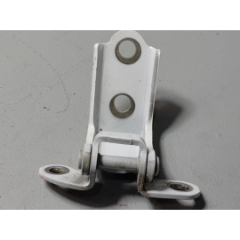 2018-2024 TOYOTA CAMRY REAR LEFT DRIVER SIDE LOWER DOOR HINGE OEM