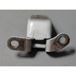 2018-2024 TOYOTA CAMRY REAR LEFT DRIVER SIDE LOWER DOOR HINGE OEM