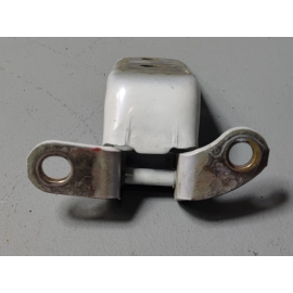 2018-2024 TOYOTA CAMRY REAR LEFT DRIVER SIDE LOWER DOOR HINGE OEM