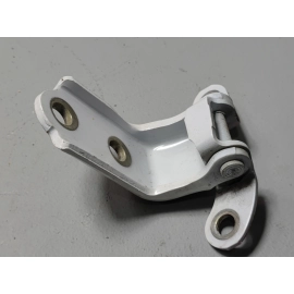 2018-2024 TOYOTA CAMRY REAR LEFT DRIVER SIDE LOWER DOOR HINGE OEM