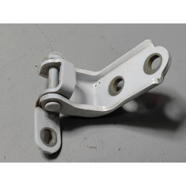 2018-2024 TOYOTA CAMRY REAR LEFT DRIVER SIDE LOWER DOOR HINGE OEM