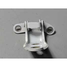 2018-2024 TOYOTA CAMRY REAR LEFT DRIVER SIDE LOWER DOOR HINGE OEM