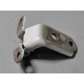 2018-2024 TOYOTA CAMRY REAR LEFT DRIVER SIDE LOWER DOOR HINGE OEM