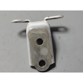 2018-2024 TOYOTA CAMRY REAR LEFT DRIVER SIDE LOWER DOOR HINGE OEM