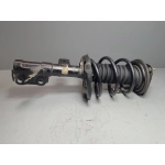 2018-2024 TOYOTA CAMRY SE XSE FRONT LEFT DRIVER SIDE SHOCK ABSORBER STRUT OEM