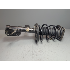 2018-2024 TOYOTA CAMRY SE XSE FRONT LEFT DRIVER SIDE SHOCK ABSORBER STRUT OEM