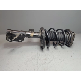 2018-2024 TOYOTA CAMRY SE XSE FRONT LEFT DRIVER SIDE SHOCK ABSORBER STRUT OEM