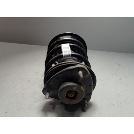 2018-2024 TOYOTA CAMRY SE XSE FRONT LEFT DRIVER SIDE SHOCK ABSORBER STRUT OEM