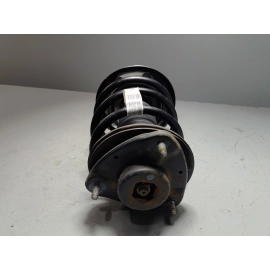 2018-2024 TOYOTA CAMRY SE XSE FRONT LEFT DRIVER SIDE SHOCK ABSORBER STRUT OEM