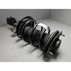 2018-2024 TOYOTA CAMRY SE XSE FRONT LEFT DRIVER SIDE SHOCK ABSORBER STRUT OEM