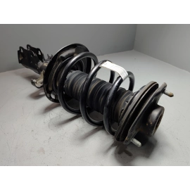 2018-2024 TOYOTA CAMRY SE XSE FRONT LEFT DRIVER SIDE SHOCK ABSORBER STRUT OEM