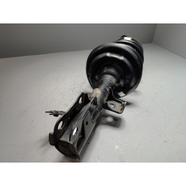 2018-2024 TOYOTA CAMRY SE XSE FRONT LEFT DRIVER SIDE SHOCK ABSORBER STRUT OEM