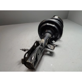 2018-2024 TOYOTA CAMRY SE XSE FRONT LEFT DRIVER SIDE SHOCK ABSORBER STRUT OEM