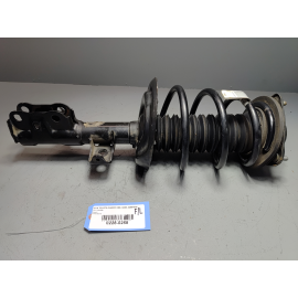 2018-2024 TOYOTA CAMRY SE XSE FRONT LEFT DRIVER SIDE SHOCK ABSORBER STRUT OEM