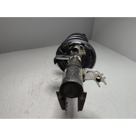 2018-2024 TOYOTA CAMRY SE XSE FRONT LEFT DRIVER SIDE SHOCK ABSORBER STRUT OEM