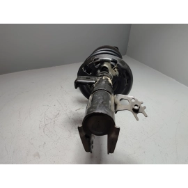 2018-2024 TOYOTA CAMRY SE XSE FRONT LEFT DRIVER SIDE SHOCK ABSORBER STRUT OEM