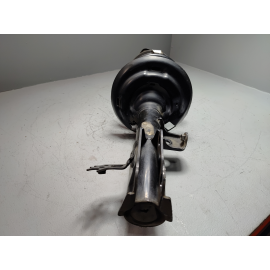 2018-2024 TOYOTA CAMRY SE XSE FRONT LEFT DRIVER SIDE SHOCK ABSORBER STRUT OEM