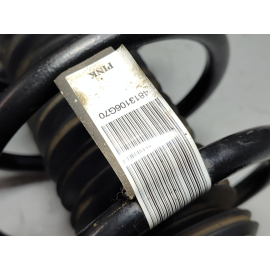 2018-2024 TOYOTA CAMRY SE XSE FRONT LEFT DRIVER SIDE SHOCK ABSORBER STRUT OEM