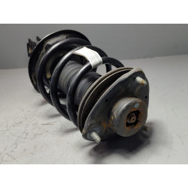 2018-2024 TOYOTA CAMRY SE XSE FRONT LEFT DRIVER SIDE SHOCK ABSORBER STRUT OEM