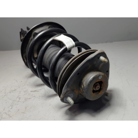 2018-2024 TOYOTA CAMRY SE XSE FRONT LEFT DRIVER SIDE SHOCK ABSORBER STRUT OEM