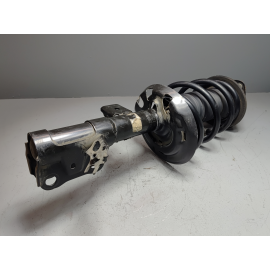 2018-2024 TOYOTA CAMRY SE XSE FRONT LEFT DRIVER SIDE SHOCK ABSORBER STRUT OEM