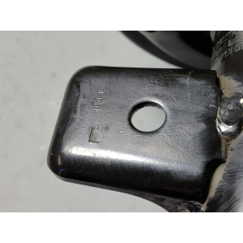 2018-2024 TOYOTA CAMRY SE XSE FRONT LEFT DRIVER SIDE SHOCK ABSORBER STRUT OEM