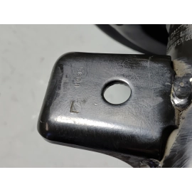 2018-2024 TOYOTA CAMRY SE XSE FRONT LEFT DRIVER SIDE SHOCK ABSORBER STRUT OEM