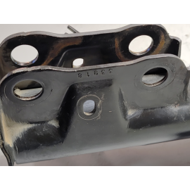 2018-2024 TOYOTA CAMRY SE XSE FRONT LEFT DRIVER SIDE SHOCK ABSORBER STRUT OEM