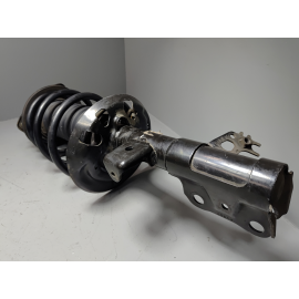 2018-2024 TOYOTA CAMRY SE XSE FRONT LEFT DRIVER SIDE SHOCK ABSORBER STRUT OEM