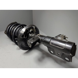 2018-2024 TOYOTA CAMRY SE XSE FRONT LEFT DRIVER SIDE SHOCK ABSORBER STRUT OEM