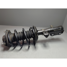 2018-2024 TOYOTA CAMRY SE XSE FRONT LEFT DRIVER SIDE SHOCK ABSORBER STRUT OEM